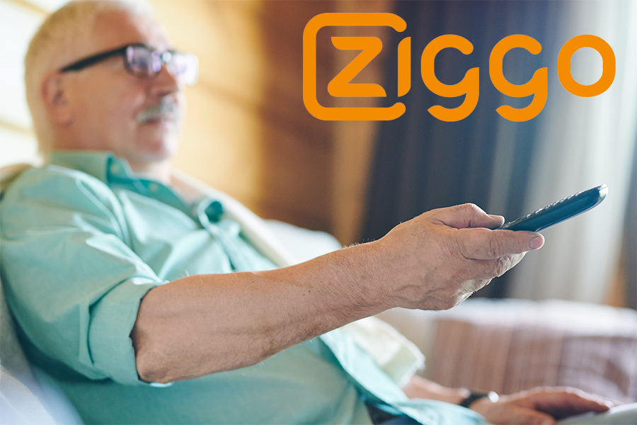 Analoge radio blijft in 2021 & Ziggo hervat uitschakelen van analoge tv